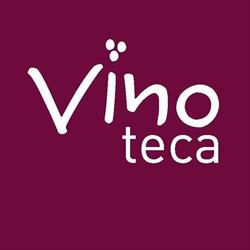 Vinoteca Legnano, enoteca, wine bar, bistrot, orari di apertura