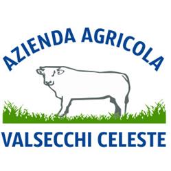 Azienda Agricola Valsecchi Celeste, Introbio orari di apertura