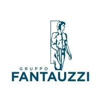 Gruppo Fantauzzi Srl, Roma orari di apertura