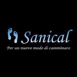 SANICAL, Roma orari di apertura