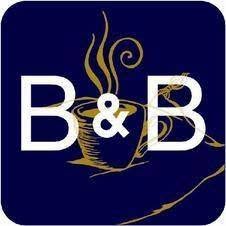 B&B La Coccinella, Belricetto orari di apertura