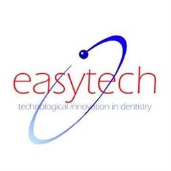 Easytech Srl, Torino orari di apertura