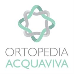 Acquaviva Ortopedia Srl, Napoli orari di apertura