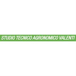 Studio Tecnico Agronomico Valenti, Lugo orari di apertura