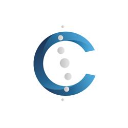 Ortopedia Cepollaro, Maddaloni orari di apertura