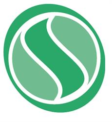 Ortopedia Sorrentina, Somma Vesuviana orari di apertura
