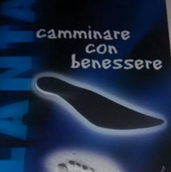 Dimensione Salute, Empoli orari di apertura