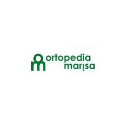 Sanitaria Ortopedia Marisa, Chieti Scalo orari di apertura