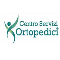 Centro Servizi Ortopedici Il Podologo s.r.l. Gavardo, orari di apertura