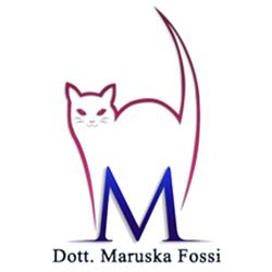 Clinica Veterinaria Dr. Maruska Fossi, Bibbiena orari di apertura