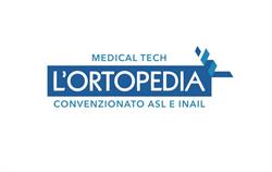 L'Ortopedia Medical tech - Caserta - Ortopedia Caserta, orari di apertura
