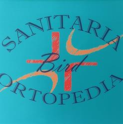 Sanitaria Ortopedia Bird, Calore orari di apertura