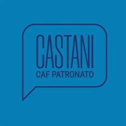 Centro Raccolta e Servizi CAF-PATRONATO-ASSICURAZIONI, Roma orari di apertura
