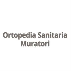 Ortopedia Sanitaria Muratori Carpi - Convenzionato ASL, orari di apertura