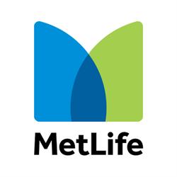 Metlife Europe dac - Rappresentanza Generale Per L'Italia, Roma orari di apertura