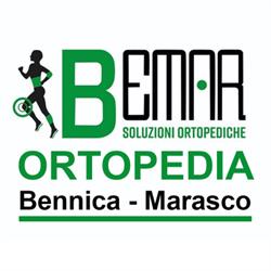Centro Ortopedia Bennica Marasco S.r.l., Favara orari di apertura