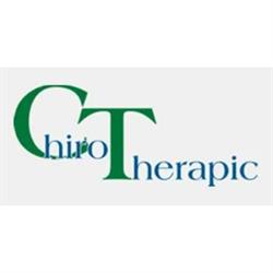 Chirotherapic, Rapallo orari di apertura