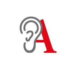 Acustica Italiana, Padova orari di apertura