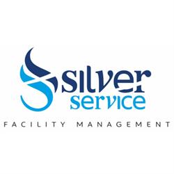 Silver Service Facility Management, Mondovì orari di apertura