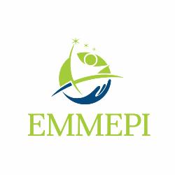 Emmepi Consulenze Assicurative, Torino orari di apertura
