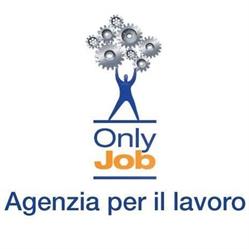 Only Job - Agenzia per il Lavoro, Missaglia orari di apertura