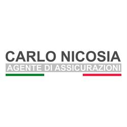 Carlo Nicosia Intermediario di Assicurazioni, Chivasso orari di apertura
