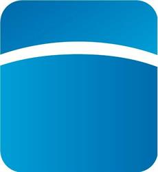 Tecnobroker Srl, Genova orari di apertura