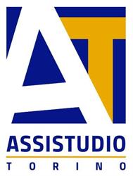 Assistudiotorino Srl, Torino orari di apertura
