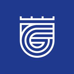 Agenzia di Assicurazioni Raffaele Gallifuoco, Napoli orari di apertura