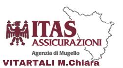 Itas Assicurazioni, Borgo San Lorenzo orari di apertura