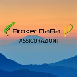 Broker Daba Assicurazioni Giugliano - Di Barra Aniello, Giugliano in Campania orari di apertura