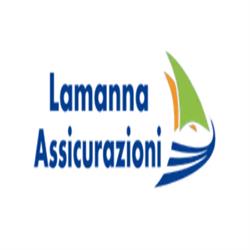 Lamanna Assicurazioni, Santo Spirito orari di apertura