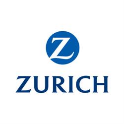 Valenti Assicurazioni Zurich, Manerbio orari di apertura
