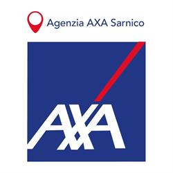 AXA Assicurazioni CREMASCHI ASSICURAZIONI DI MAURIZIO CREMASCHI & C., Sarnico orari di apertura