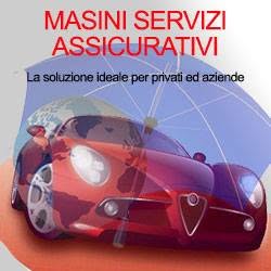 Masini Susanna Servizi Assicurativi, Firenze orari di apertura