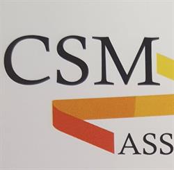 C.S.M. assicurazioni, Taranto orari di apertura