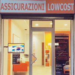 Assicurazioni Low Cost, Pescara orari di apertura