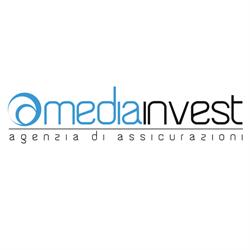 Assicurazioni Assimoco S.P.A. Agente Mediainvest S.N.C., Marina orari di apertura
