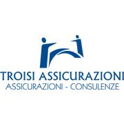 Troisi Assicurazioni Di Troisi Giovannimaria, Camisano Vicentino orari di apertura