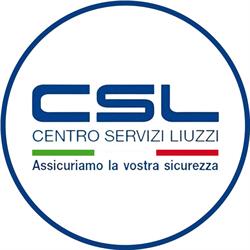 Liuzzi Massimiliano - Consulente Assicurativo - Centro Servizi Liuzzi -Hub Asti Broker Assicurapoint, Castello di Annone orari di apertura