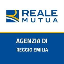 Reale Mutua - Agenzia Reggio Emilia, orari di apertura