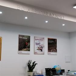 BG assicurazioni di Bertinato Giulio, Valdagno orari di apertura