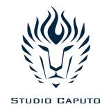 UnipolSai Assicurazioni Studio Caputo, Foggia orari di apertura