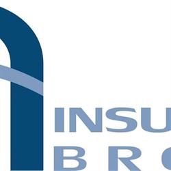 Traverso Andrea Insurance Broker, Savona orari di apertura