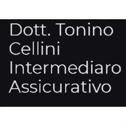 Assicurazioni Tonino Cellini Anagni, orari di apertura