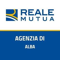 Reale Mutua - Agenzia Alba, orari di apertura