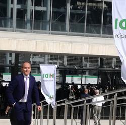 HDI Assicurazioni Avellino - Giovanni Amodeo, orari di apertura