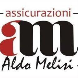 Aldo Melisi Assicurazioni S.r.L., Avellino orari di apertura