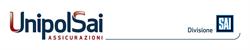 UNIPOLSAI ASSICURAZIONI BN SILVANA PIETRAFESA CONSULENTE ASSICURATIVO, San Giorgio la Molara orari di apertura