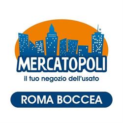 Mercatopoli Roma Boccea, orari di apertura